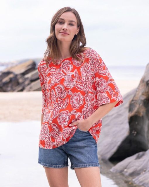 Trendroar.shopc50f44bbc3 3