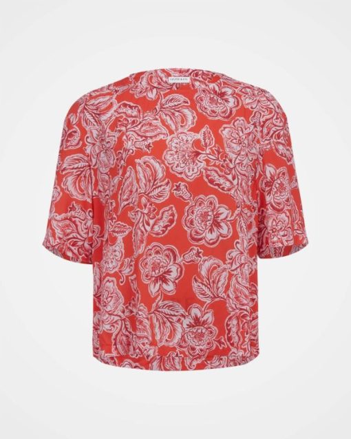 Trendroar.shopc50f44bbc3 4