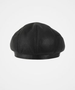 Trendroar.shopc529caaa07 5