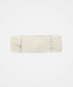 Trendroar.shopc55a8bf443 1