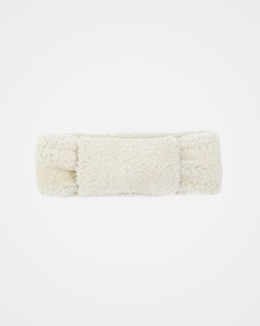 Trendroar.shopc55a8bf443 1