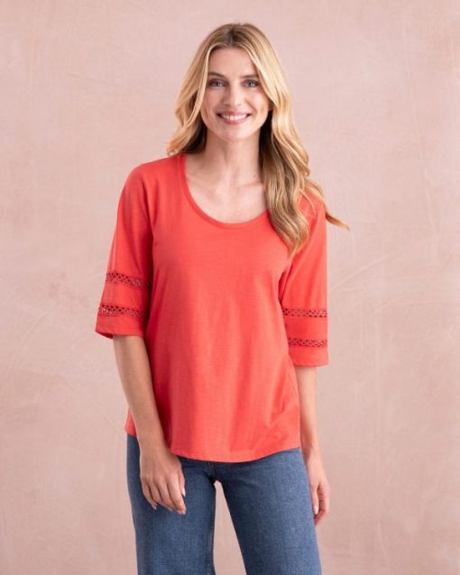Trendroar.shopc5c193535a 3