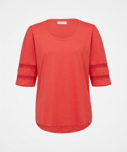 Trendroar.shopc5c193535a 4