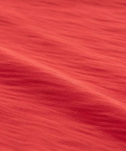Trendroar.shopc5c193535a 7