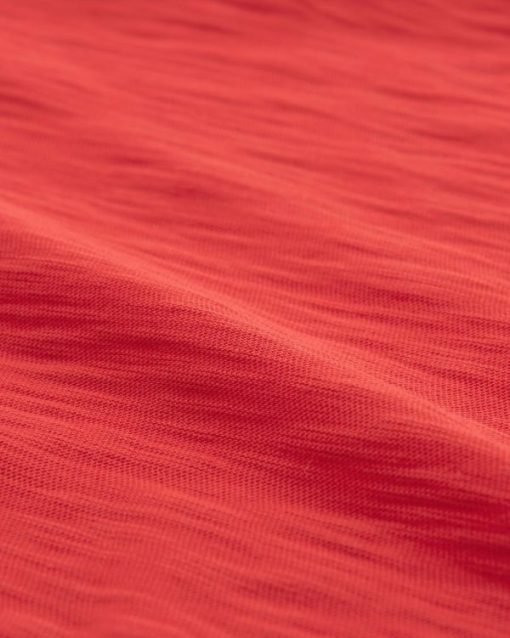 Trendroar.shopc5c193535a 7