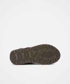 Trendroar.shopc5c8fef1b9 2