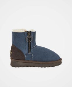 Trendroar.shopc5c8fef1b9 4