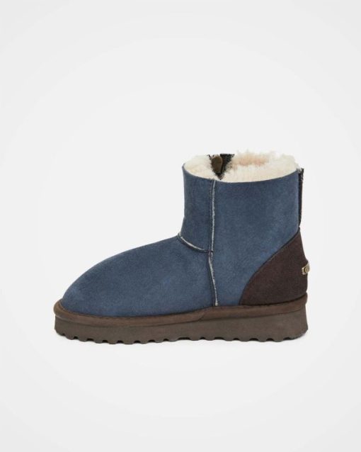 Trendroar.shopc5c8fef1b9 5