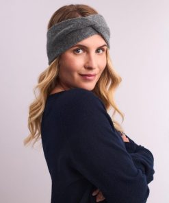 Trendroar.shopc5d3a79943 3