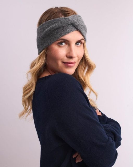 Trendroar.shopc5d3a79943 3