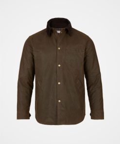 Trendroar.shopc5e8b046f1 3
