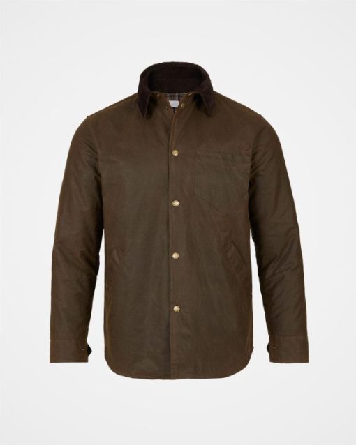 Trendroar.shopc5e8b046f1 3