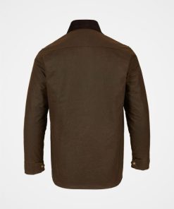 Trendroar.shopc5e8b046f1 4