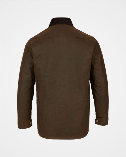 Trendroar.shopc5e8b046f1 4