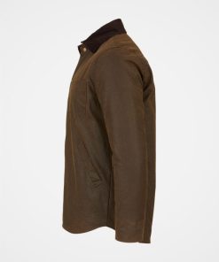 Trendroar.shopc5e8b046f1 5