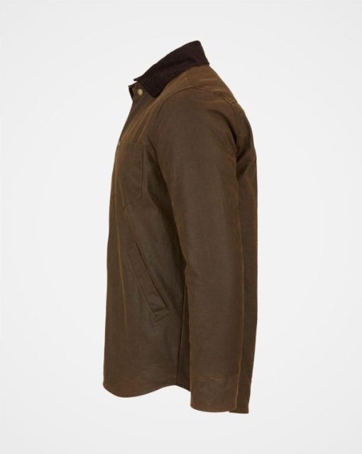 Trendroar.shopc5e8b046f1 5