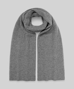 Trendroar.shopc5ed074e5c 2