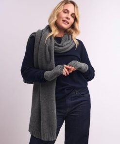Trendroar.shopc5ed074e5c 4