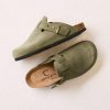 Trendroar.shopc61f7b2226 1