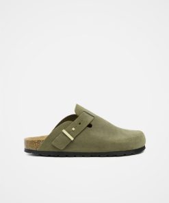 Trendroar.shopc61f7b2226 3