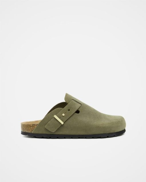 Trendroar.shopc61f7b2226 3