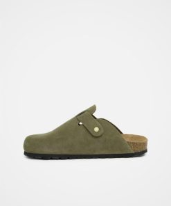 Trendroar.shopc61f7b2226 4