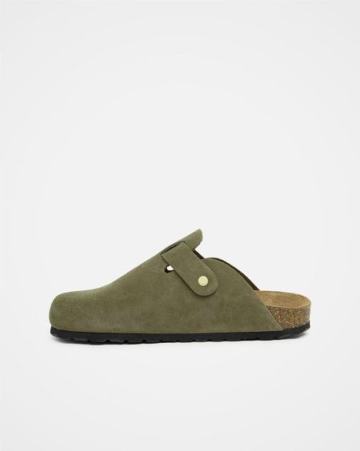 Trendroar.shopc61f7b2226 4