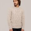 Trendroar.shopc63e6803be 1