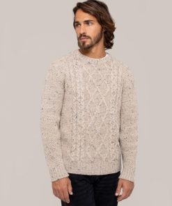 Trendroar.shopc63e6803be 1