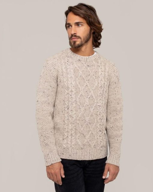 Trendroar.shopc63e6803be 1