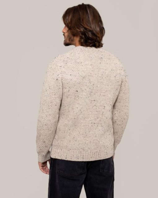Trendroar.shopc63e6803be 2