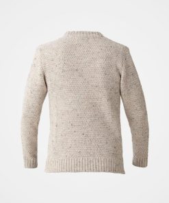 Trendroar.shopc63e6803be 3