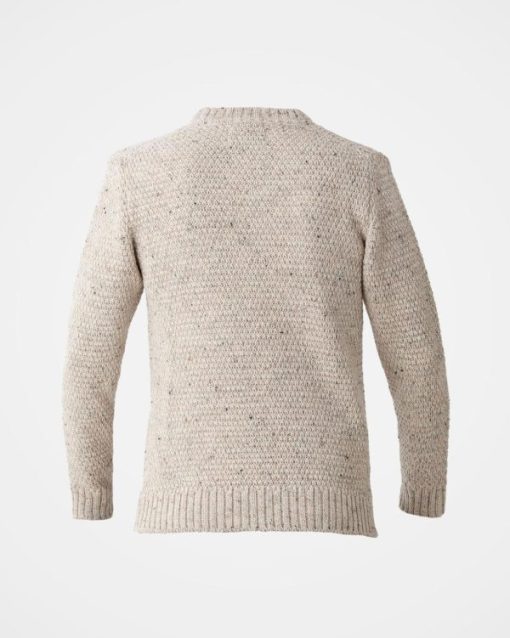 Trendroar.shopc63e6803be 3