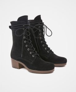 Trendroar.shopc667e3d80c 2