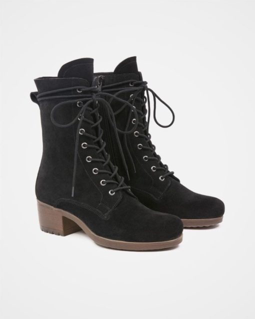 Trendroar.shopc667e3d80c 2