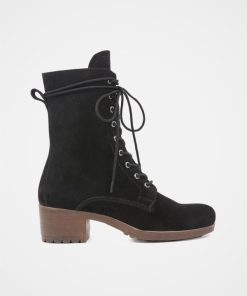 Trendroar.shopc667e3d80c 3