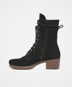 Trendroar.shopc667e3d80c 4