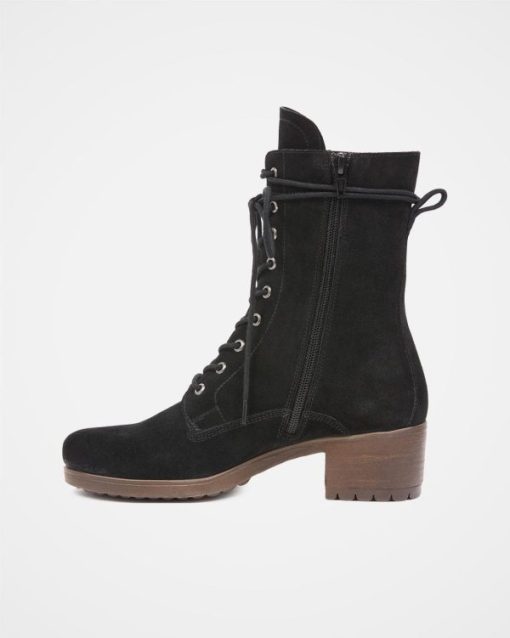 Trendroar.shopc667e3d80c 4