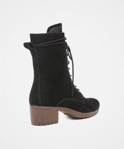 Trendroar.shopc667e3d80c 5