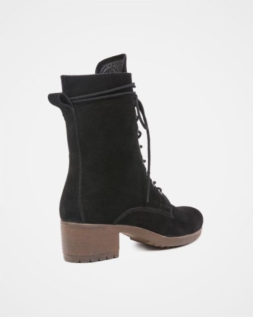 Trendroar.shopc667e3d80c 5
