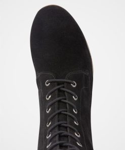 Trendroar.shopc667e3d80c 6