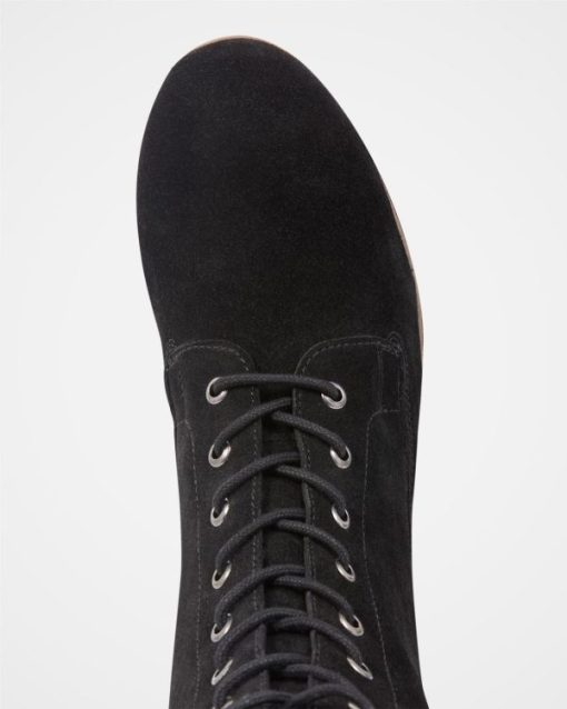 Trendroar.shopc667e3d80c 6