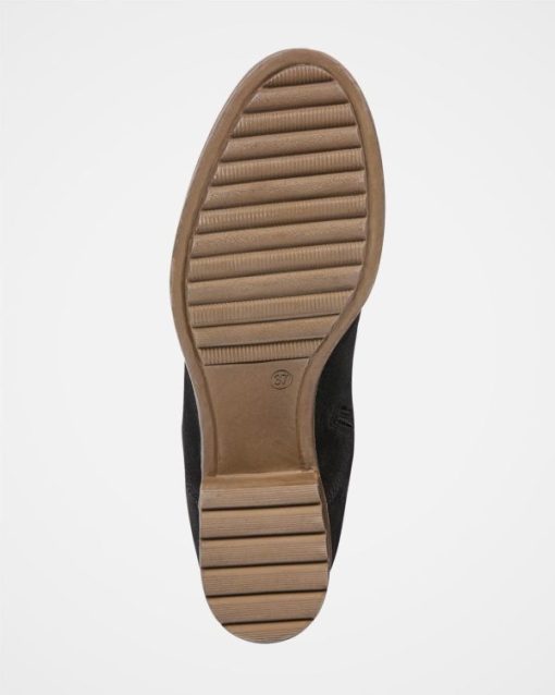 Trendroar.shopc667e3d80c 7