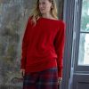 Trendroar.shopc66e62374f 1