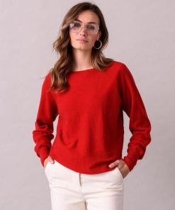 Trendroar.shopc66e62374f 2