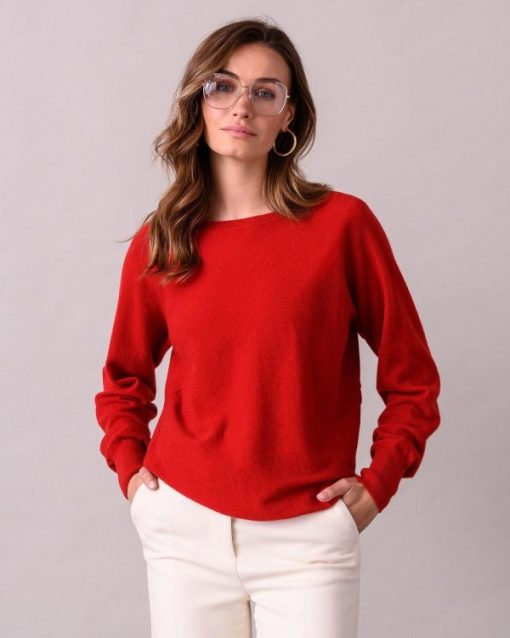 Trendroar.shopc66e62374f 2