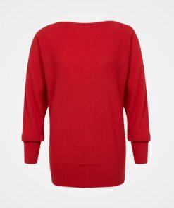 Trendroar.shopc66e62374f 3