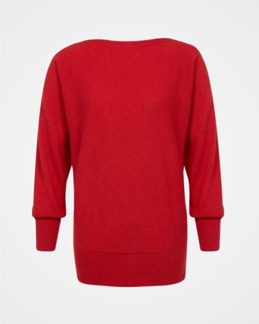 Trendroar.shopc66e62374f 3