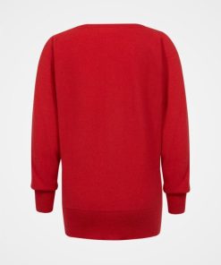 Trendroar.shopc66e62374f 4