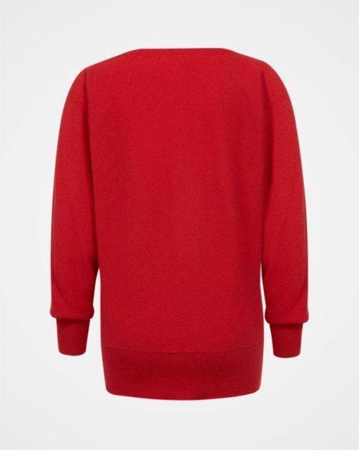 Trendroar.shopc66e62374f 4